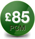 Lowest Prices in Abertillery